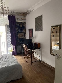 New 2к Центр Шевченківський Золоті Ворота Винниченка Січових Стрільців