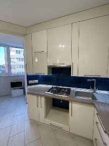 Ірпінь, Університетська 2/1