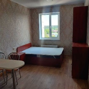 1-к квартира, своя, Київ, вул. Стеценка