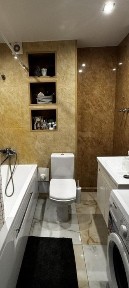 Довгострокова оренда квартир