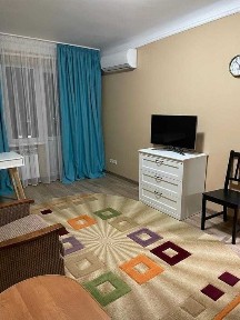 Київська область, Київ, Солом'янський