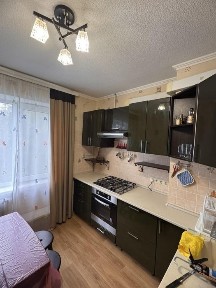 Курсова вулиця, район Центр, Біла Церква, вул. Курсова 35 • ID 33566615