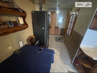 Київська область, Київ, Оболонський