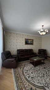 Київська область, Київ, Печерський