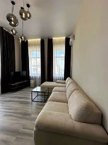 1-к. Новий ремонт (Січових Стрільців) Львівська Площа, Золоті Ворота.