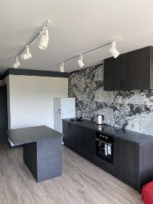 Довгострокова оренда квартири Перфект Таун Максимовича 32А