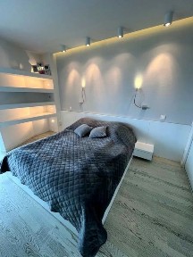 Оренда квартири ЖК місце мрії Шулявка гетьмана 1Б кпі Соломянський