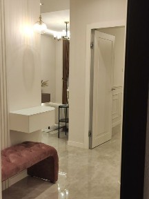 Київська область, Київ, Голосіївський