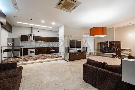 Київська область, Київ, Печерський