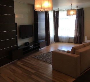 Київська область, Київ, Солом'янський