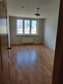 Оренда 2к квартири Проспект Маяковського