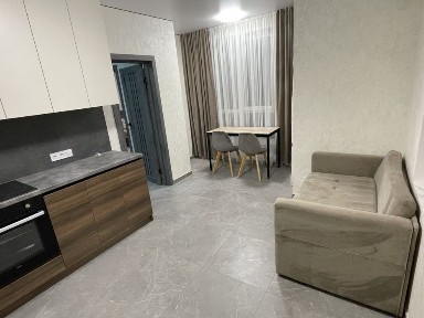 ЛІФТ перша здача ремонт 1-кімн. НОВОБУДОВА можна мал. собачк