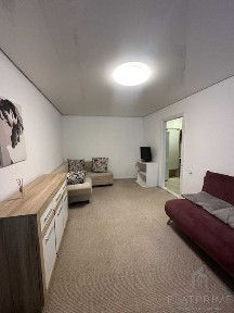 Оренда 2к квартири Білоруська 15 Лукьянівка