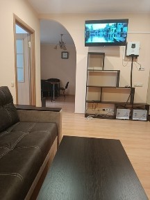 Київська область, Київ, Святошинський