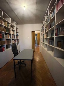 Без% Оренда 3-к. Відрадний, 51. 76м2