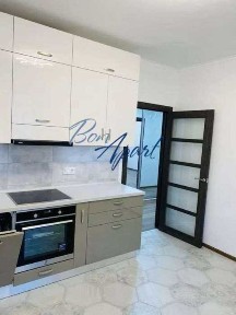 Київська область, Київ, Шевченківський