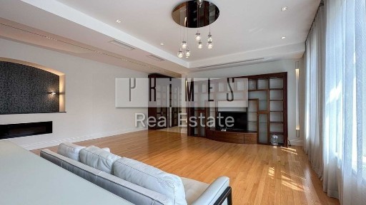 Київська область, Київ, Голосіївський