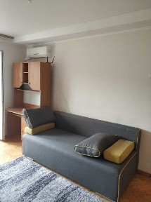 Київська область, Київ, Голосіївський