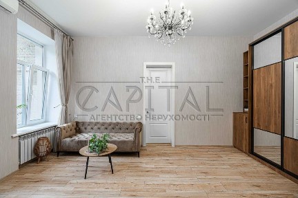 Київська область, Київ, Печерський