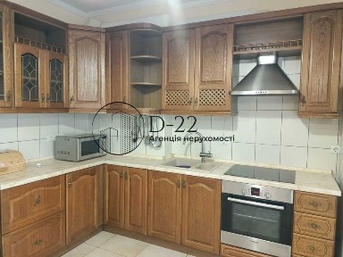 Київська область, Київ, Шевченківський