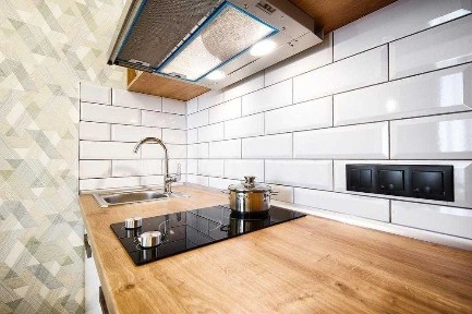 Київська область, Київ, Шевченківський