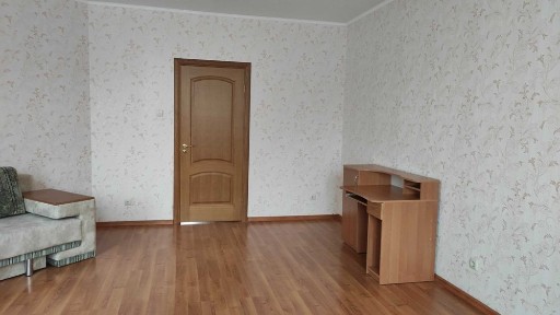 Київська область, Київ, Дарницький