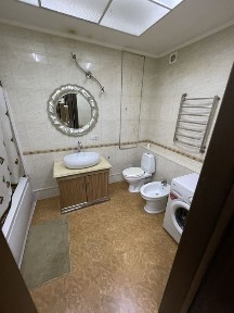 Здається квартира проспект Лобановського 6 д