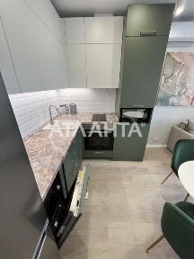 Київська область, Київ, Подільський