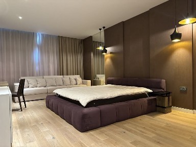 Київська область, Київ, Печерський