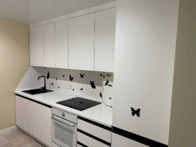 Раисы Окипной Лівобережна Оренда 2-к квартира Русанівська набережна