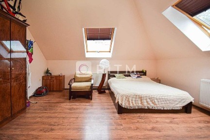 Продаж 3-к. квартири на вул. Острозького 70