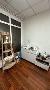 Київ, Дарницький, вулиця Лариси Руденко 6а