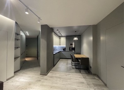 Вільна ! Квартира люкс в центрі Слов‘янська