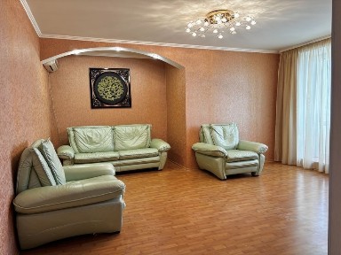 Кіровоградська область, Кропивницький, Фортечний