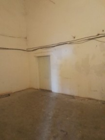 Оренда прміщеня