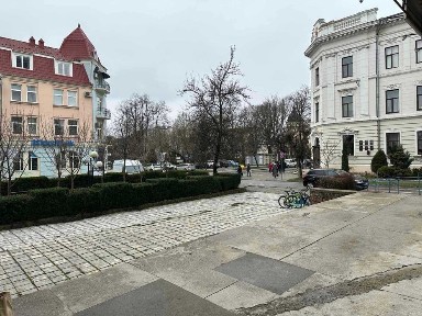 Івано-Франківська область, Коломия