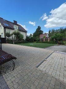 Будинок який задовольнить всі ваші потреби