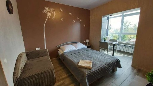 Сдам 1-но комн. кв м. Холодная Гора, ул. Полтавский шлях.