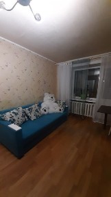 Харківська область, Харків, Шевченківський