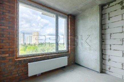 Київська область, Київ, Дніпровський