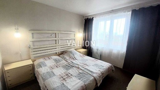 Київська область, Київ, Голосіївський