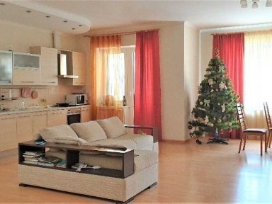 Київська область, Київ, Подільський