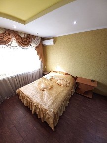 Черкаська область, Черкаси