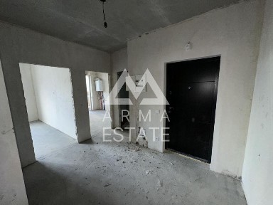 Продаж 3к. Квартира, Озерний Гай, 93 м. Документи