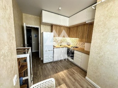 Київська область, Гатне