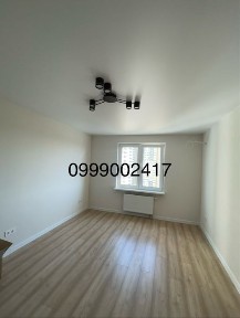 Київ, Дарницький, вулиця Вінграновського 2