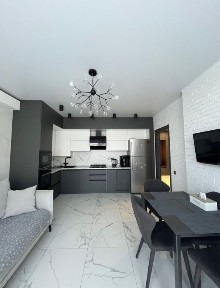 Київська область, Київ, Солом'янський