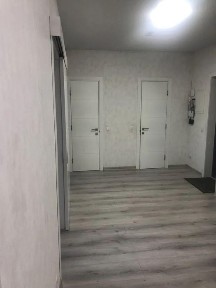 Київська область, Київ, Дарницький