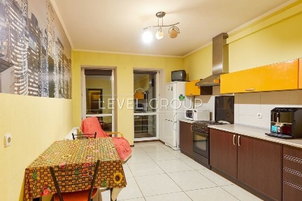 Київська область, Київ, Дарницький