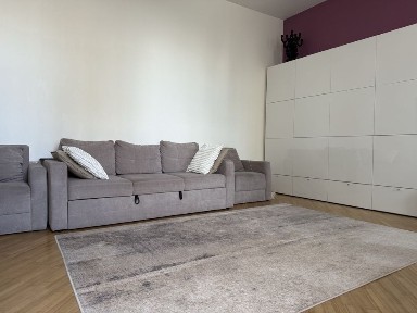 Чудова квартира в історичному центрі Києва, Вул. Січових Стрільців 40